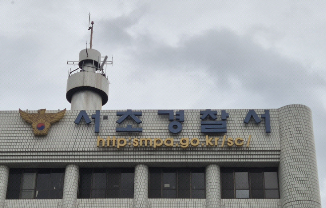 KakaoTalk_20250909_142753283_03