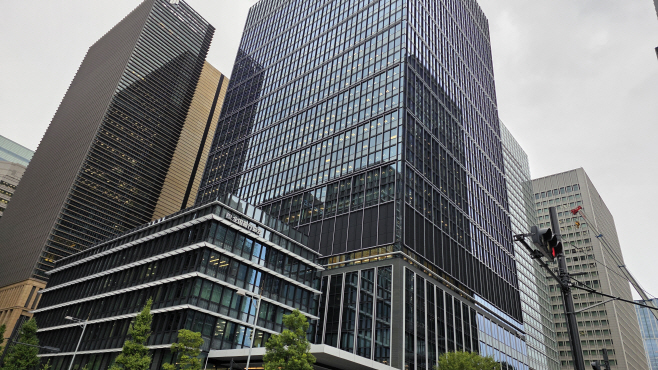 KakaoTalk_20251017_114535848