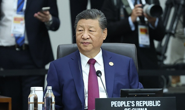 PYH2025103106330001300_P4-crop