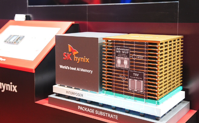 SKhynix_TSMC-Symposium_Sketch-Article_image_03