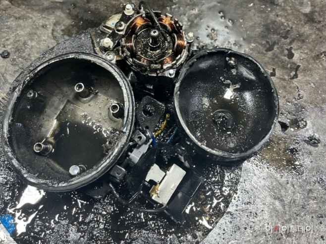 Resized_Screenshot_20250829_155019_Messages