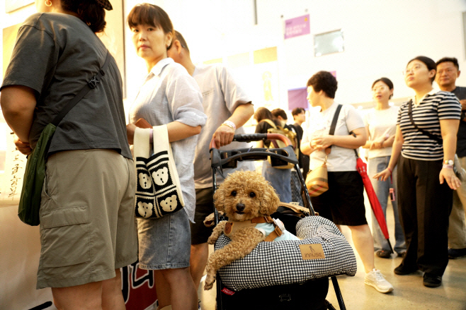 2025091501001365800081471