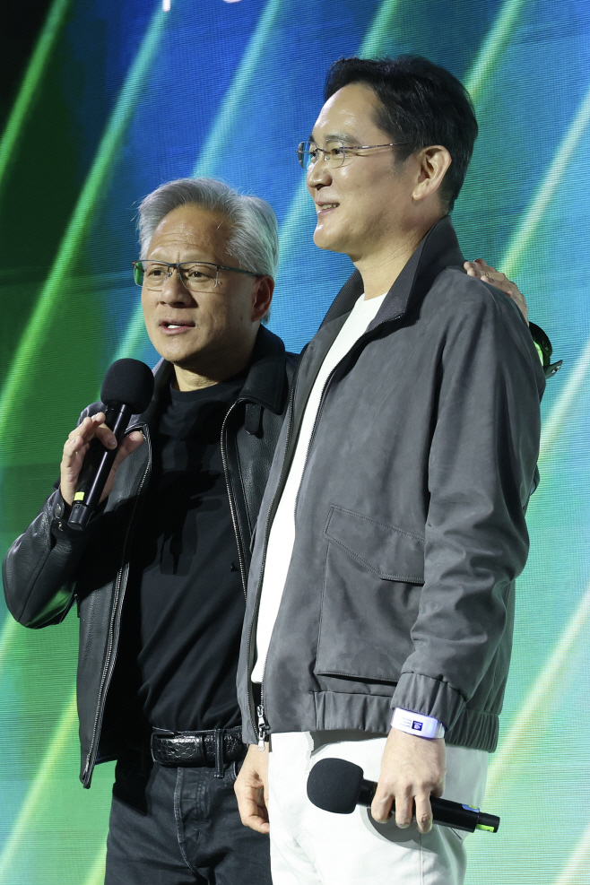 젠슨황 지포스 페스티벌-3823