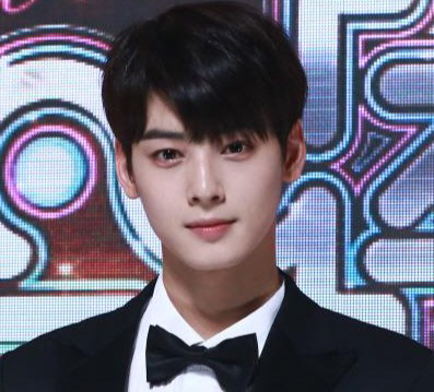 20251031027725_PCM20250309000057050_P4