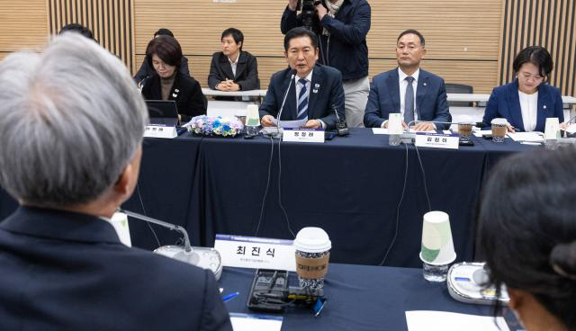 20251031140637296834