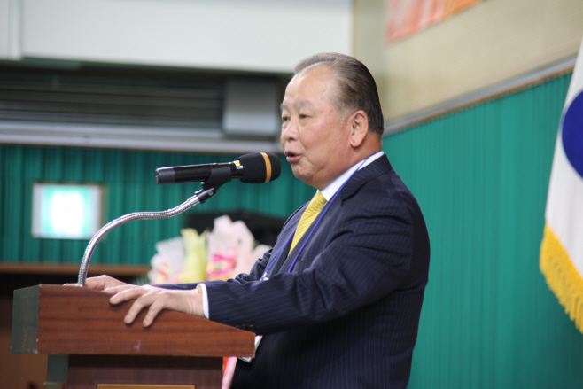 창녕 상공인단합대회 049