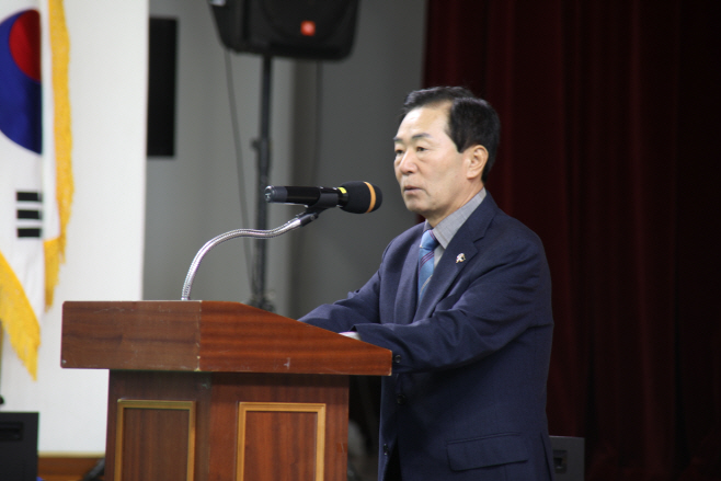 창녕 상공인단합대회 072