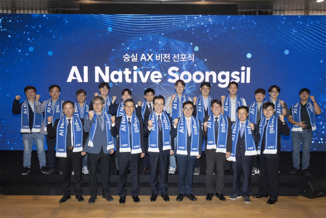 KakaoTalk_20251030_145835452