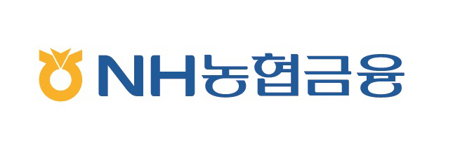 NH농협금융지주_(국문)커뮤니케이션형