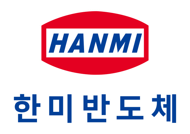 2025062001001675800101351