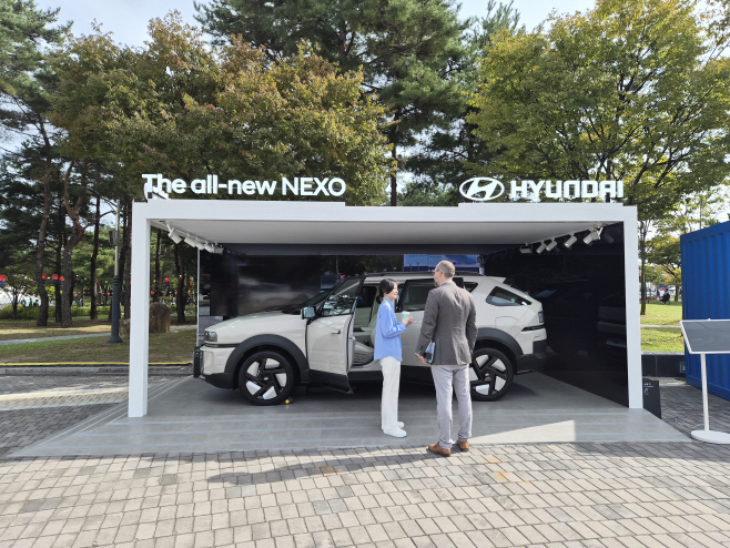 KakaoTalk_20251030_135756938_03