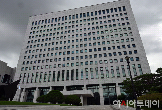 대고머ㅓ더머ㅗㅁ검 대검 31