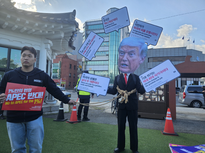 KakaoTalk_20251101_224703735