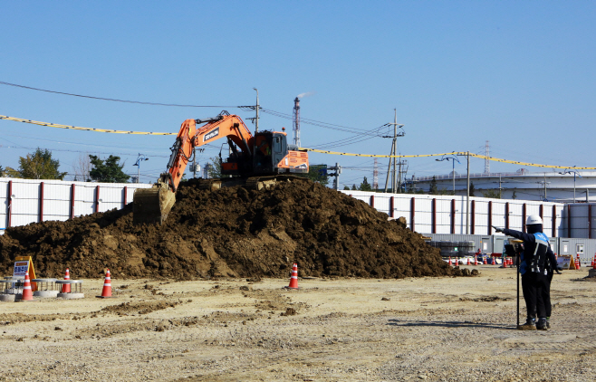 KakaoTalk_20251030_180920618_01