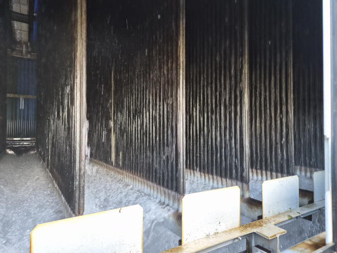 KakaoTalk_20251101_091028140_02