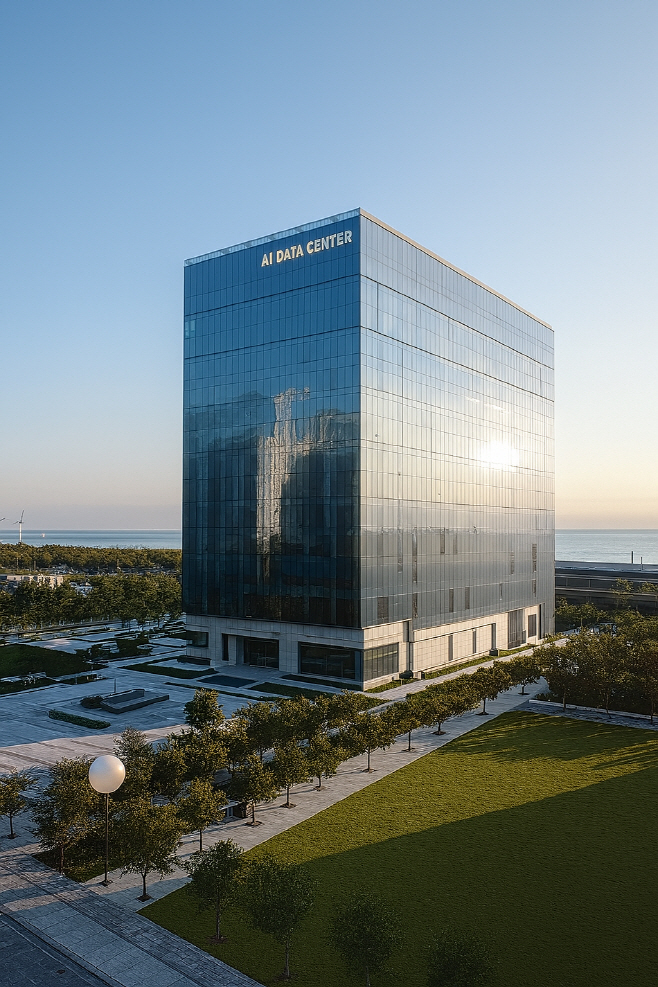 KakaoTalk_20251028_092718803