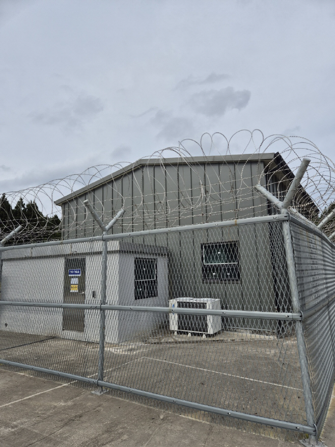 KakaoTalk_20251102_054116745_03