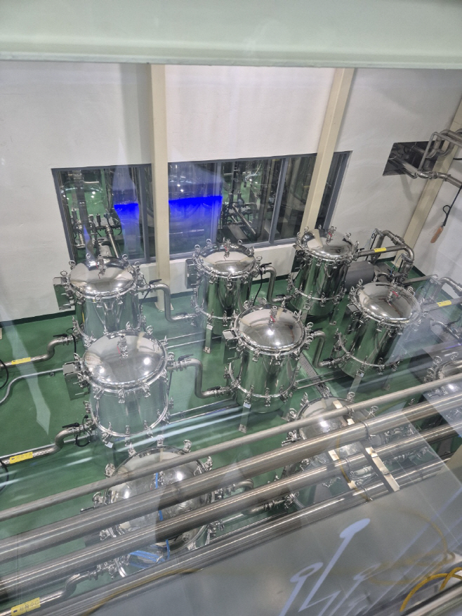 KakaoTalk_20251102_054116745_02