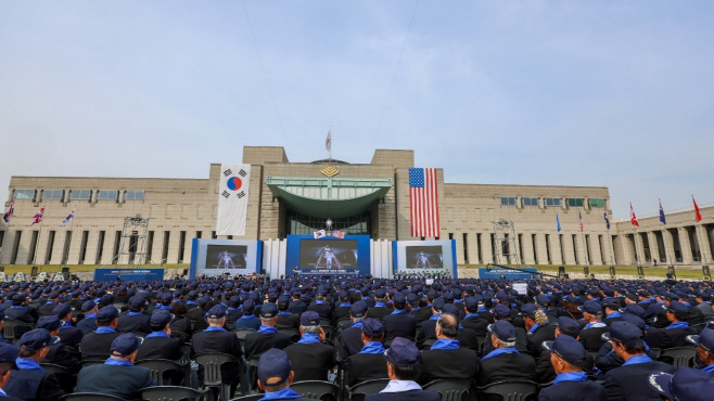 Resized_1761887727453