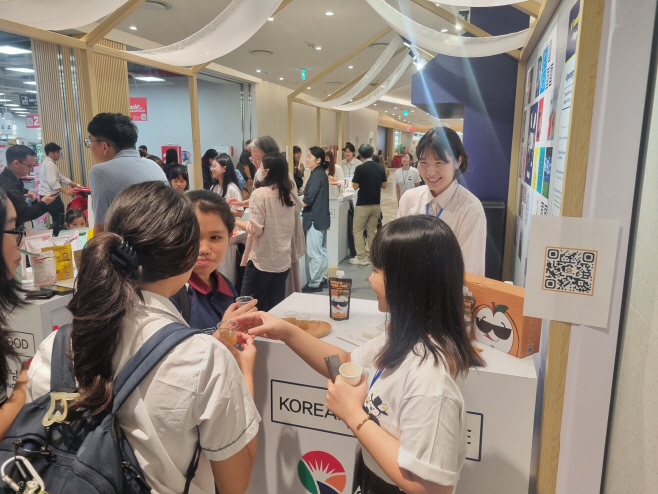 베트남하노이팝업스토어(3)