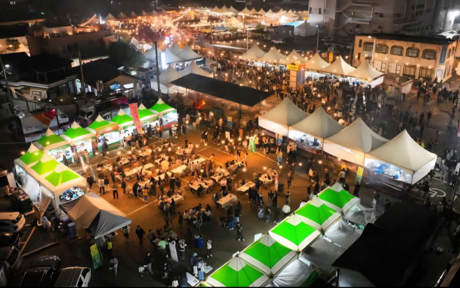 Screenshot_20251102_110937_Facebook