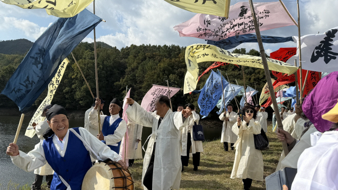 KakaoTalk_20251101_112348734_03