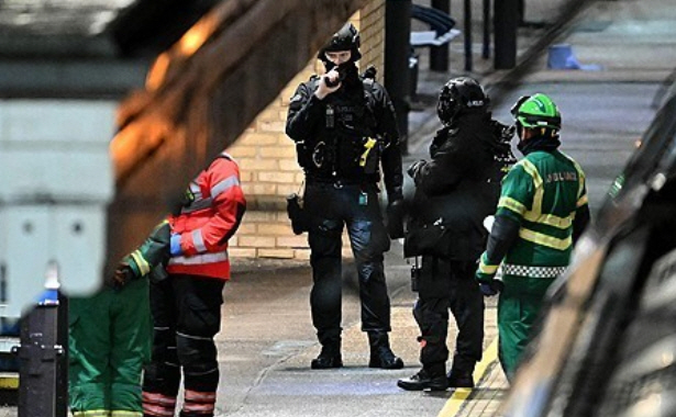 화면 캡처 2025-11-02 132227