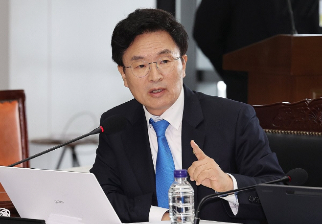 정진욱 더불어민주당 의원 연합