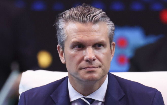 화면 캡처 2025-11-02 133242