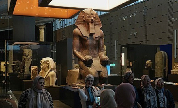 화면 캡처 2025-11-02 134921