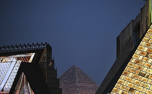 화면 캡처 2025-11-02 135056