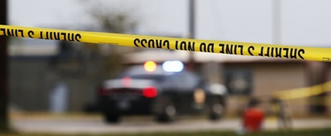 PEP20171107015901003_P2_20171107010050292