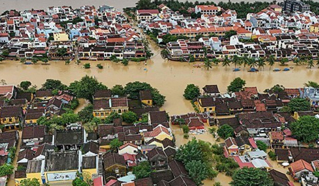 화면 캡처 2025-11-02 164201