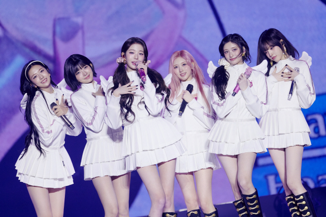 KakaoTalk_20251102_173046136