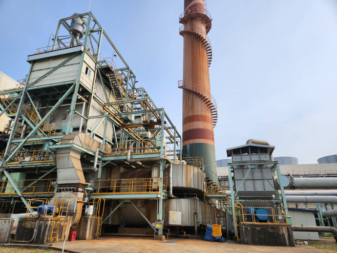 KakaoTalk_20251102_105136863_21