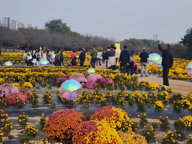 KakaoTalk_20251102_105136863