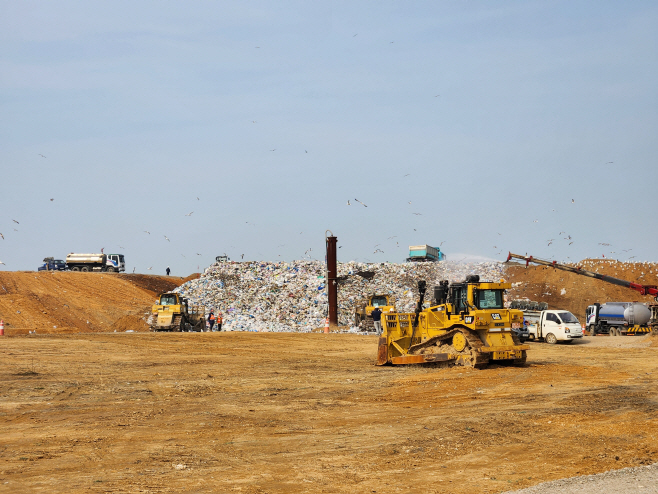 KakaoTalk_20251102_105136863_15