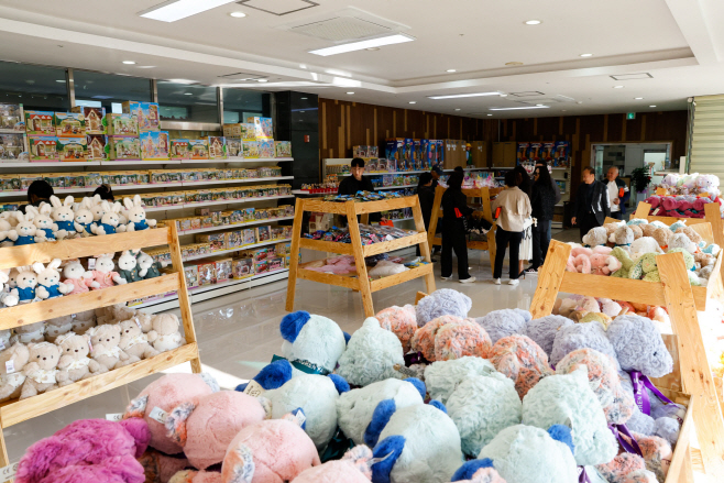 보도 1) 토이캐슬 개원식(4)