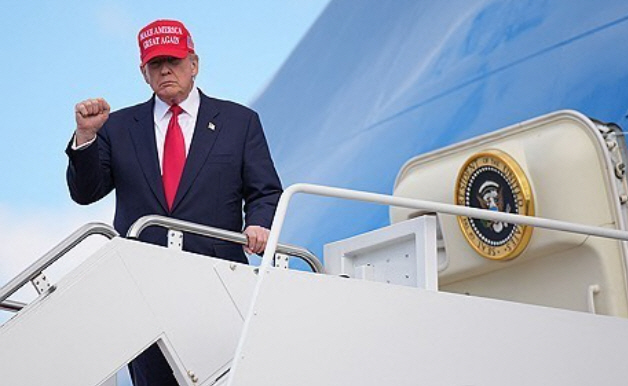 화면 캡처 2025-11-03 083145