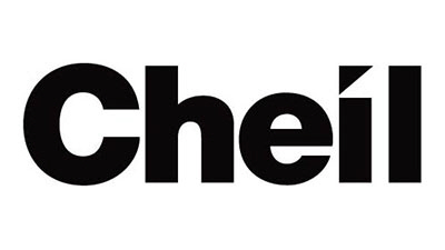 CHEIL_LOGO