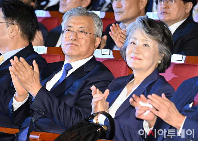 KakaoTalk_20251103_092506845