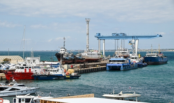 PTA20250513032801009_P4-crop