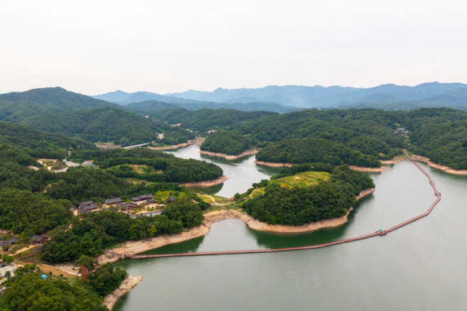 1103 안동  도산권 3대 거점으로 새로운 문화엔진 가동 (2)