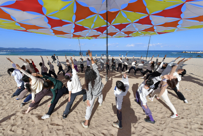 문화재단_영덕국제H웰니스페스타2025 종료-3