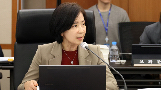 2025080101000082000003581