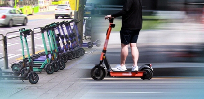 AEN20240822002500315_01_i_20240822094928511