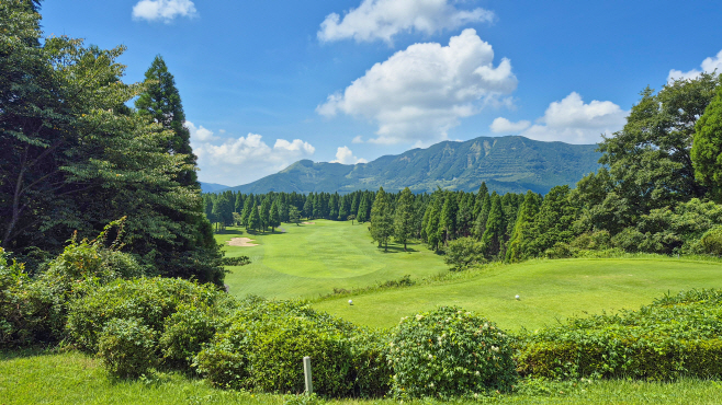 아카미즈골프리조트_이미지