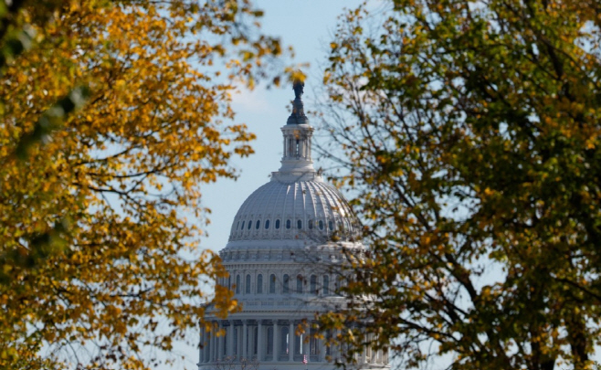 화면 캡처 2025-11-03 102825