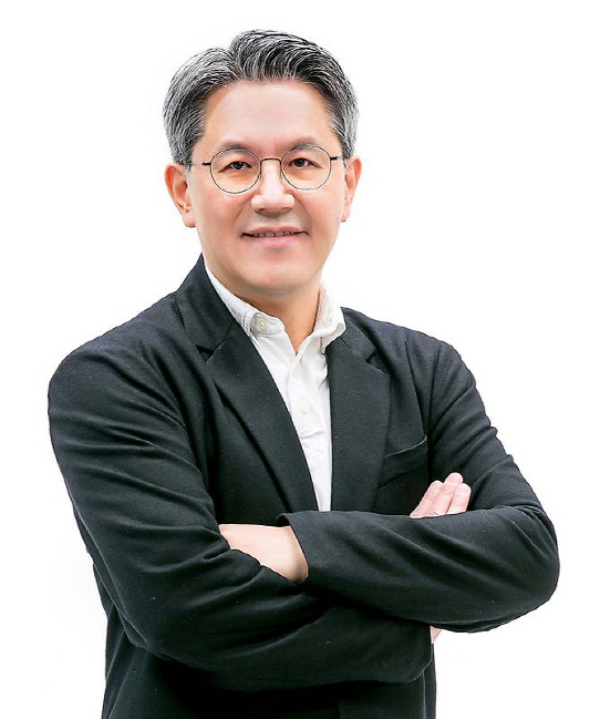 서장원 코웨이 대표