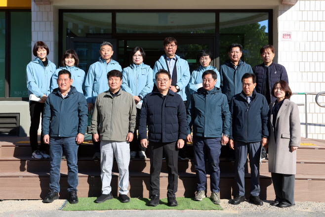 1. 20251103 제268회 밀양시의회 임시회 현장방문 (1)